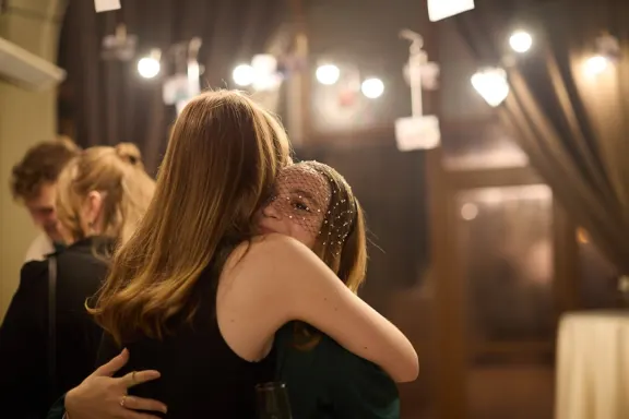 Fresh Casino Assistance